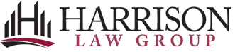 Harrison Law Group