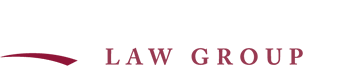 Harrison Law Group