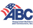 abc logo