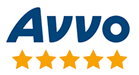 avvo